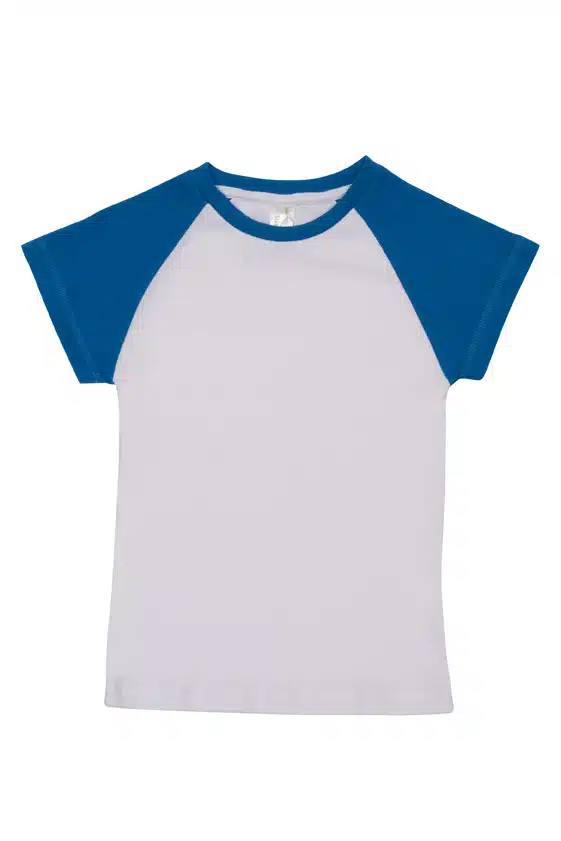 b103rg_white_azure_1_1.jpg