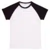 b103rg_white_black_1_1.jpg