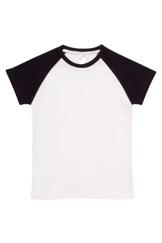 b103rg_white_black_1_1.jpg