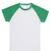 b103rg_white_emerald_1.jpg
