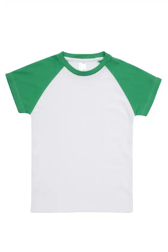 b103rg_white_emerald_1.jpg