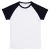 b103rg_white_navy_2_1.jpg