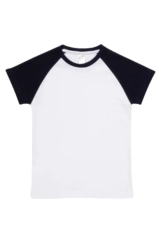 b103rg_white_navy_2_1.jpg