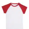 b103rg_white_red_1_1.jpg