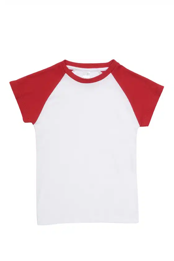 b103rg_white_red_1_1.jpg
