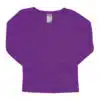 b104ls_fuchsia_5.jpg