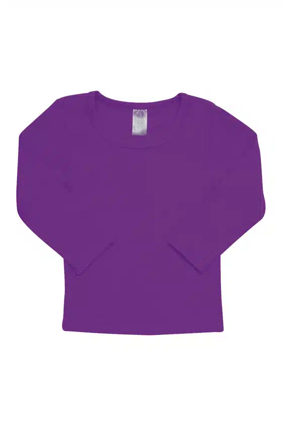 b104ls_fuchsia_5.jpg