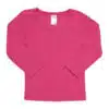 b104ls_hot_pink_5.jpg