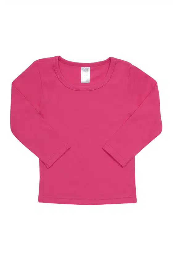 b104ls_hot_pink_5.jpg