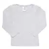 b104ls_white_5.jpg
