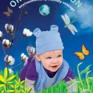 Ramo Rabbit Ears