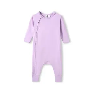 Ramo Organic Cotton Baby Suit