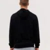 baxsy-lookbook-clipper-hood-black-back__20142.jpg