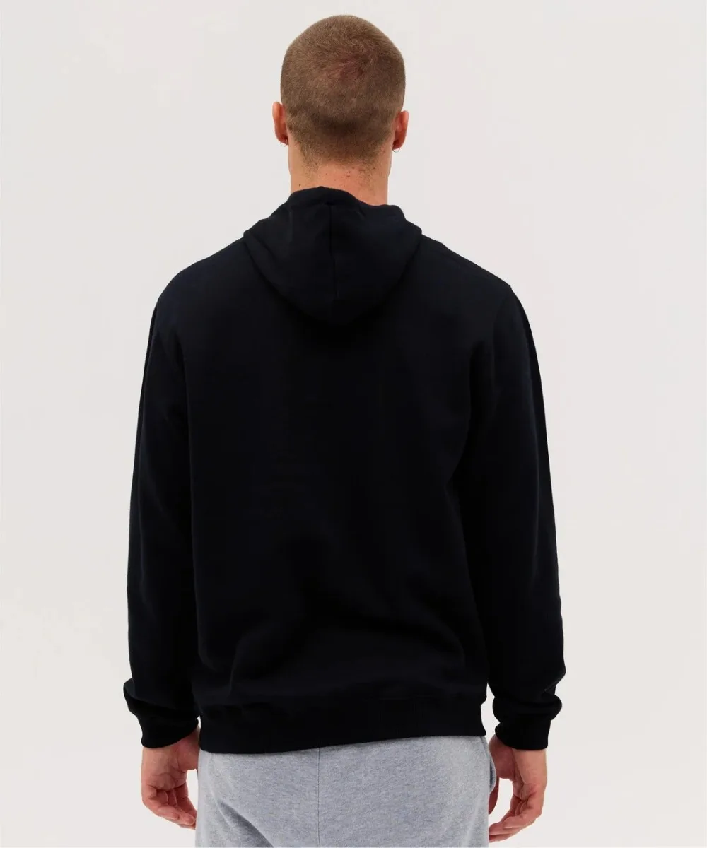 baxsy-lookbook-clipper-hood-black-back__20142.jpg