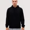 baxsy-lookbook-clipper-hood-black-front__00498.jpg