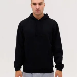Men's Clipper Hood