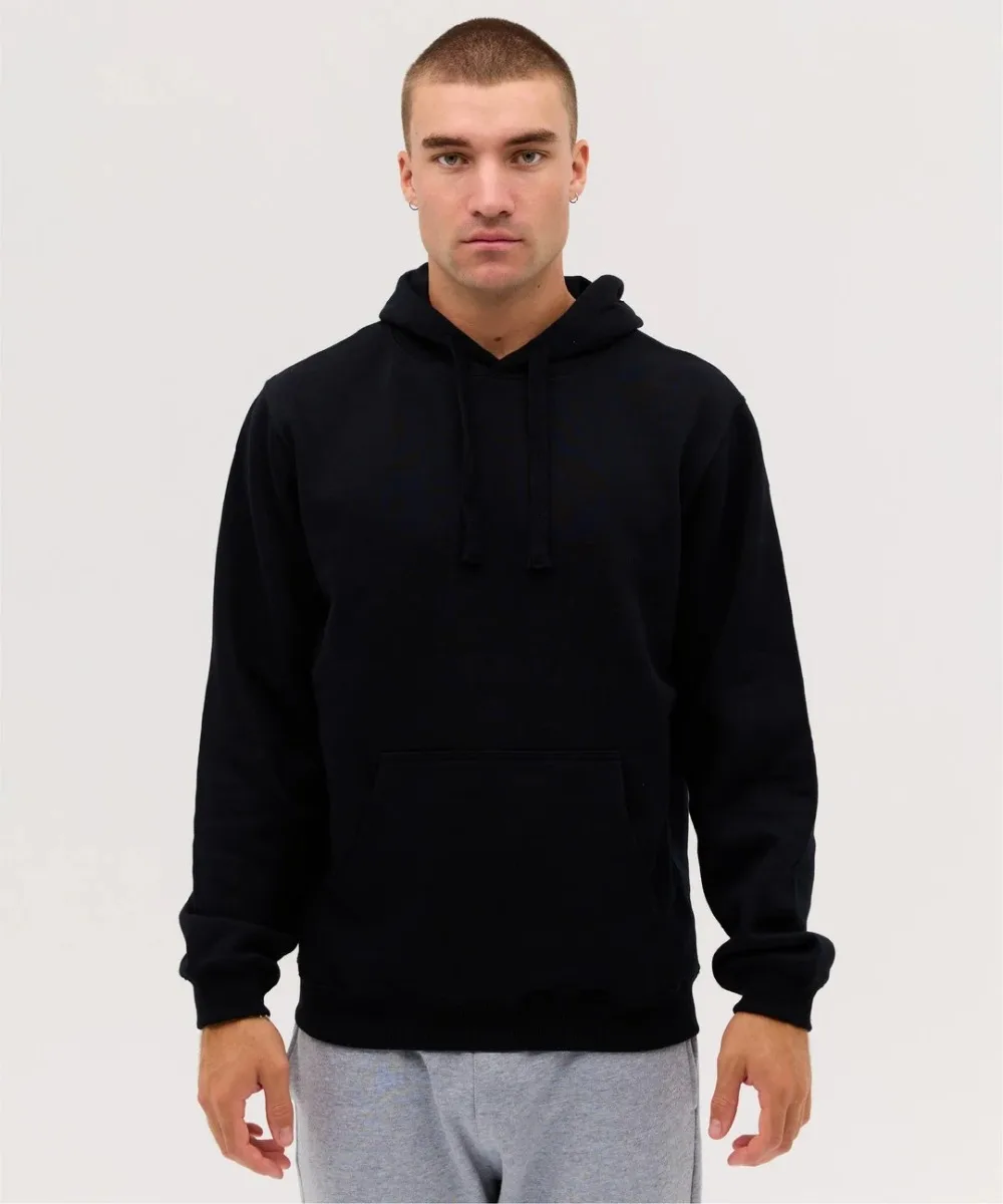 baxsy-lookbook-clipper-hood-black-front__00498.jpg