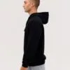 baxsy-lookbook-clipper-hood-black-side__11567.jpg