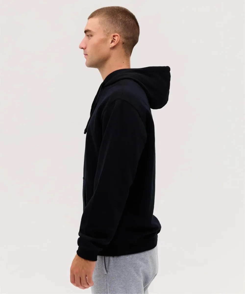 baxsy-lookbook-clipper-hood-black-side__11567.jpg