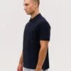 baxsy-lookbook-delta-polo-navy-male-45__14365.jpg