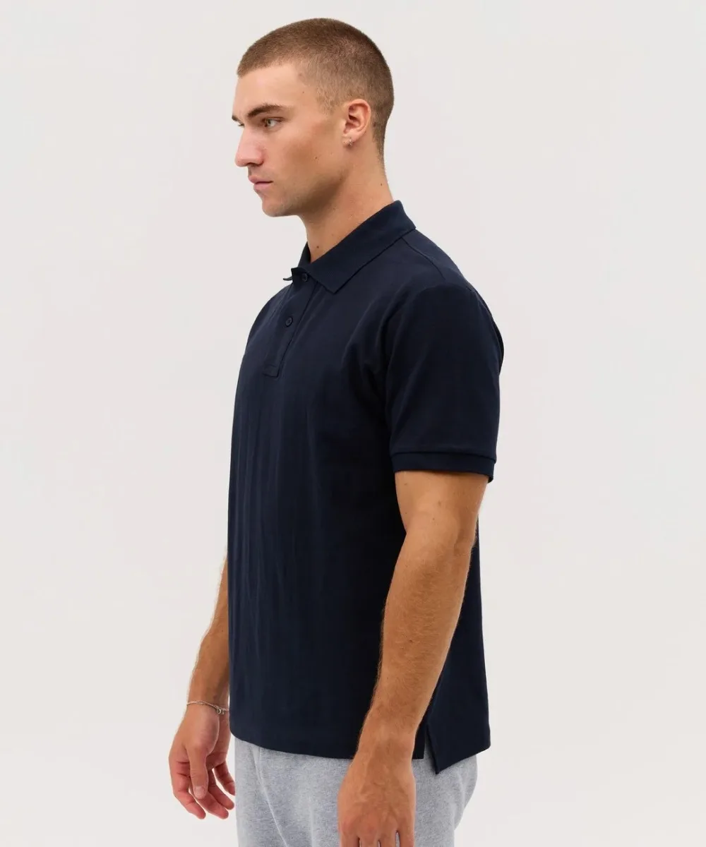 baxsy-lookbook-delta-polo-navy-male-45__14365.jpg