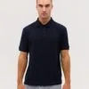 baxsy-lookbook-delta-polo-navy-male-front__88377.jpg