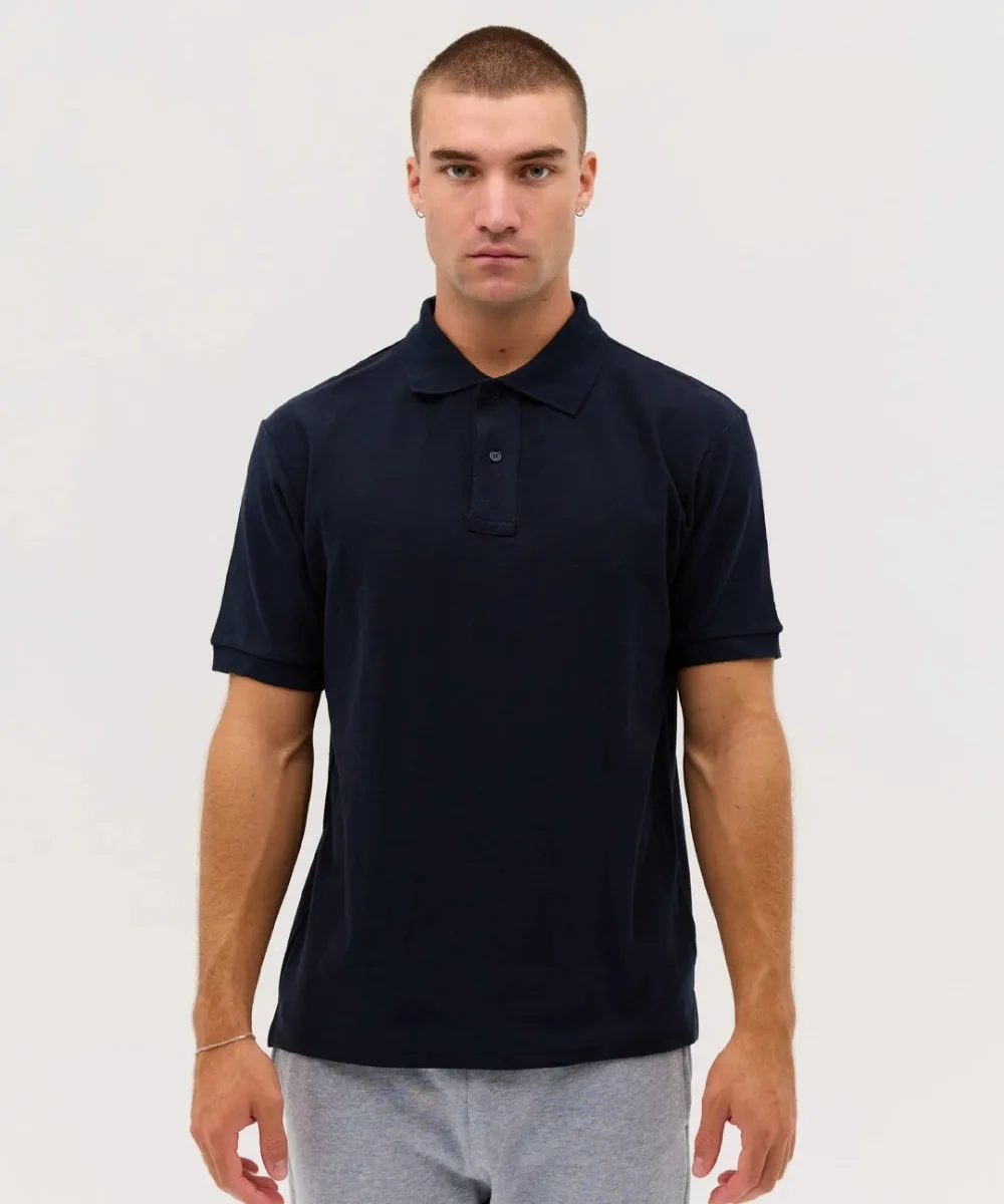 baxsy-lookbook-delta-polo-navy-male-front__88377.jpg