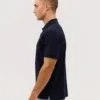 baxsy-lookbook-delta-polo-navy-male-side__77523.jpg