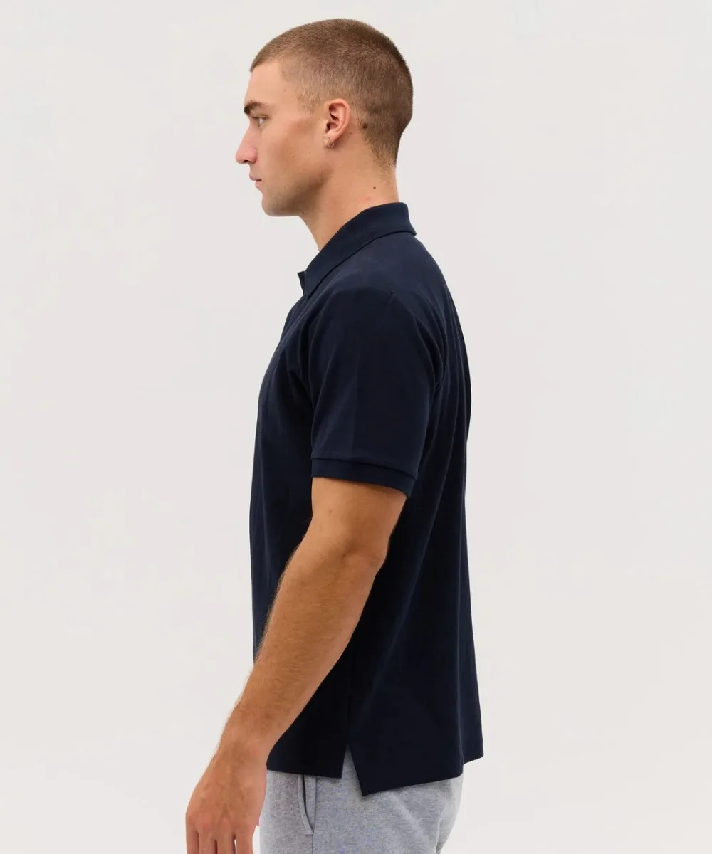 baxsy-lookbook-delta-polo-navy-male-side__77523.jpg