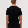 baxsy-lookbook-eventtee-black-male-back__24603.jpg