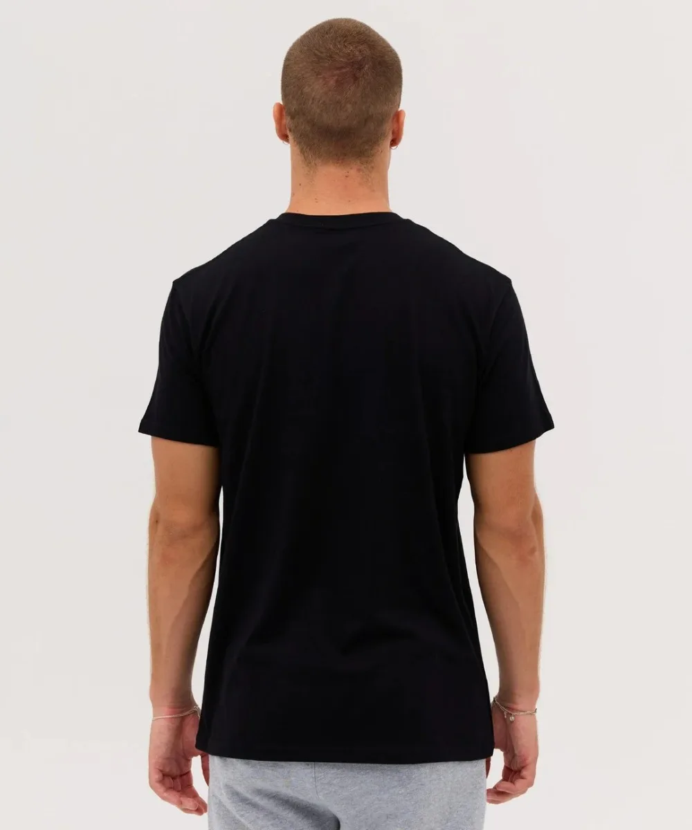 baxsy-lookbook-eventtee-black-male-back__24603.jpg