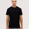 baxsy-lookbook-eventtee-black-male-front__43595_1_.jpg