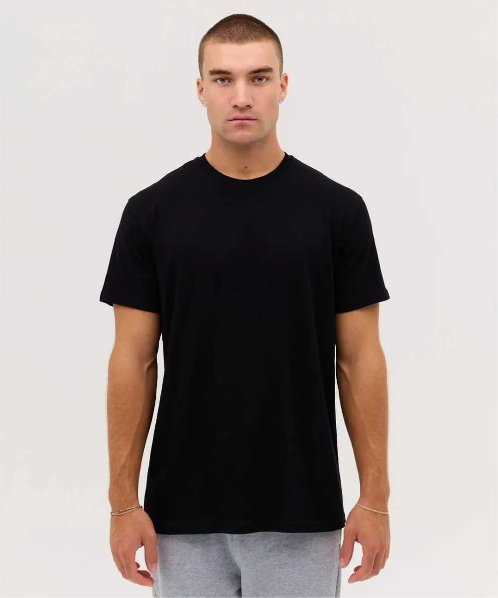 baxsy-lookbook-eventtee-black-male-front__43595_1_.jpg