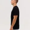 baxsy-lookbook-eventtee-black-male-side__02030.jpg