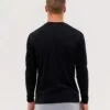 baxsy-lookbook-hawkins-l-s-tee-black-male-back__43251.jpg