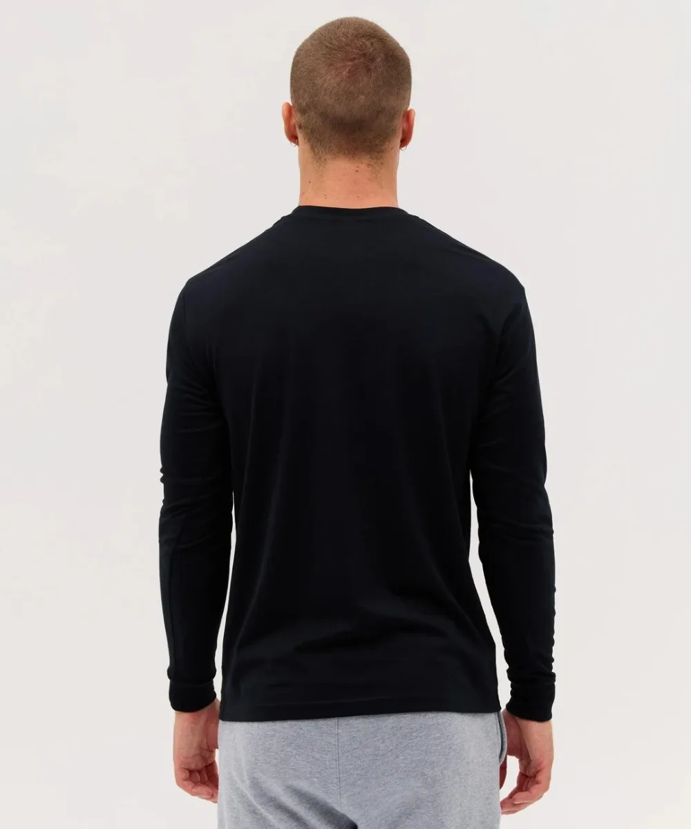 baxsy-lookbook-hawkins-l-s-tee-black-male-back__43251.jpg