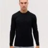 baxsy-lookbook-hawkins-l-s-tee-black-male-front__02689.jpg