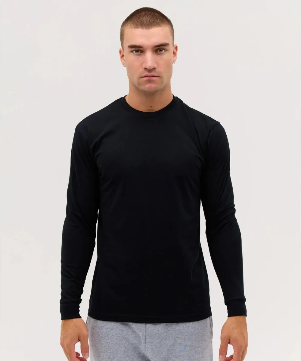 baxsy-lookbook-hawkins-l-s-tee-black-male-front__02689.jpg