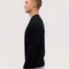 baxsy-lookbook-hawkins-l-s-tee-black-male-side__86473.jpg