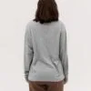 baxsy-lookbook-hawkins-l-s-tee-grey-marle-female-back__12082.jpg