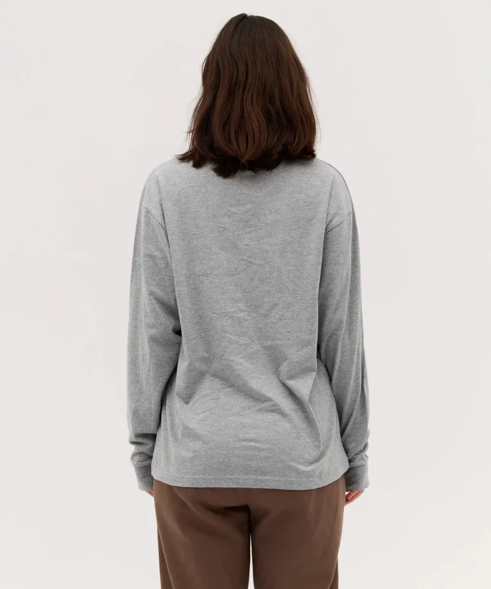 baxsy-lookbook-hawkins-l-s-tee-grey-marle-female-back__12082.jpg