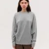 baxsy-lookbook-hawkins-l-s-tee-grey-marle-female-front__75146.jpg