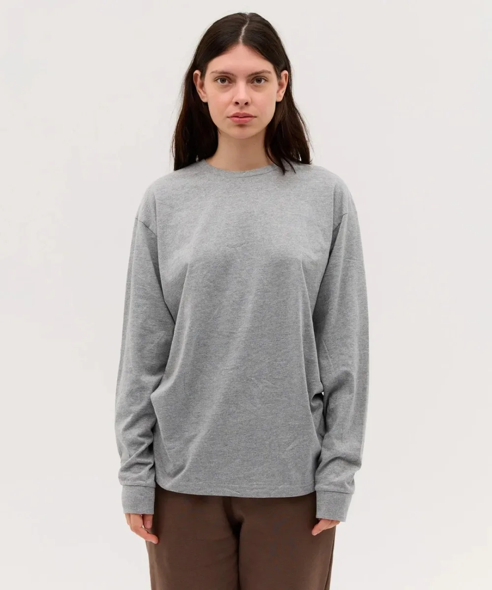 baxsy-lookbook-hawkins-l-s-tee-grey-marle-female-front__75146.jpg