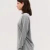 baxsy-lookbook-hawkins-l-s-tee-grey-marle-female-side__66734.jpg