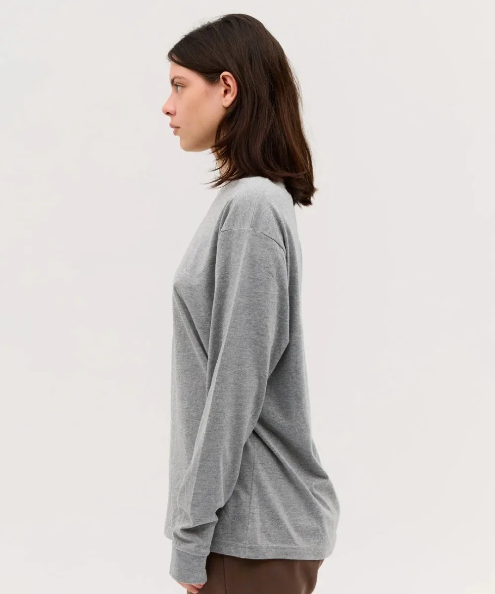 baxsy-lookbook-hawkins-l-s-tee-grey-marle-female-side__66734.jpg