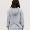 baxsy-lookbook-jarvisziphood-black-male-back_1__05470.jpg