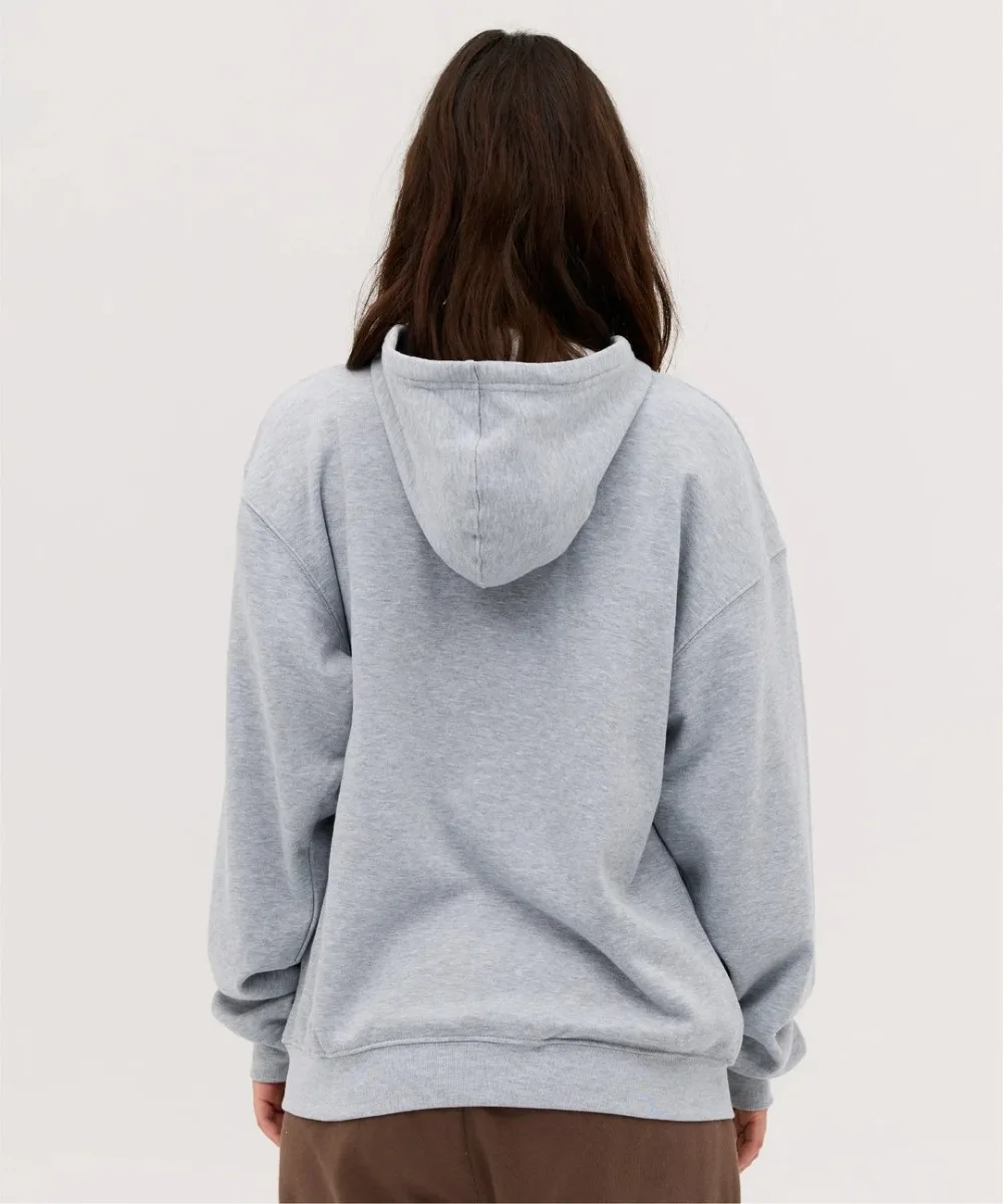 baxsy-lookbook-jarvisziphood-black-male-back_1__05470.jpg