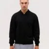 baxsy-lookbook-jarvisziphood-black-male-front__01713.jpg