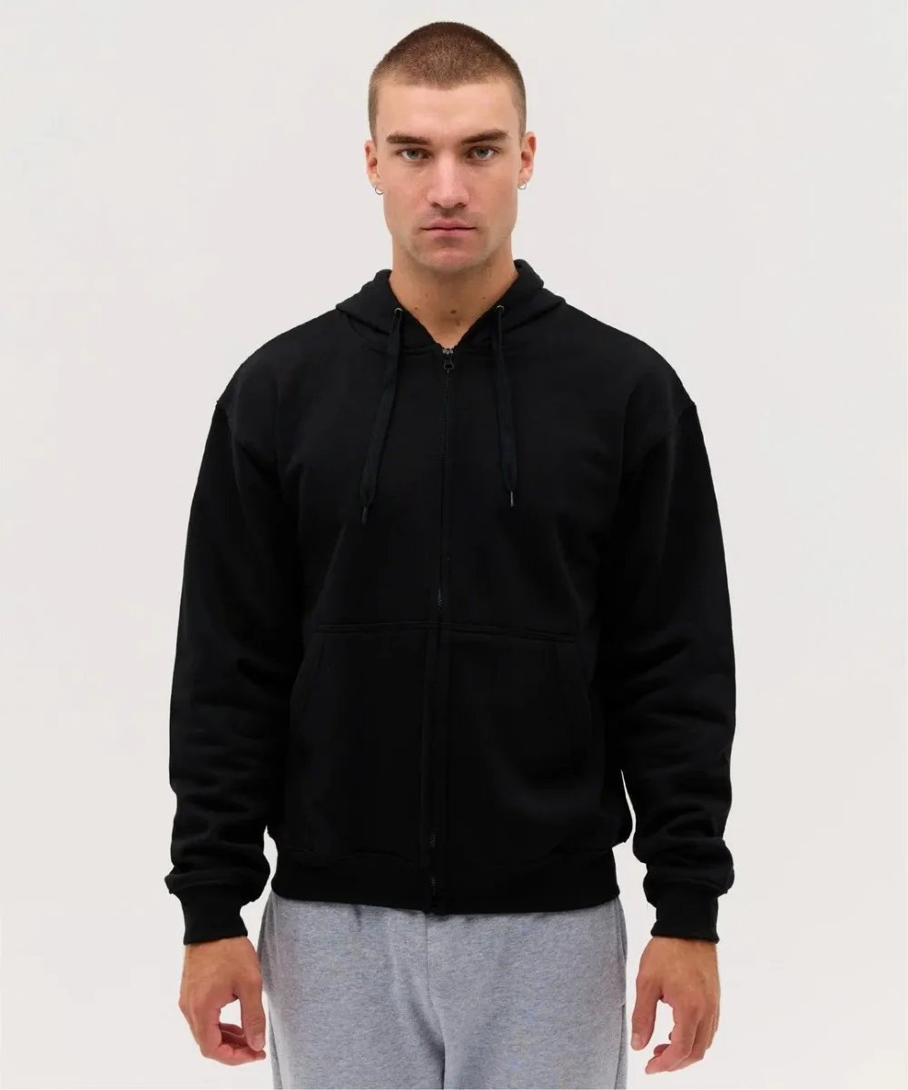 baxsy-lookbook-jarvisziphood-black-male-front__01713.jpg