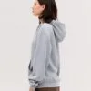 baxsy-lookbook-jarvisziphood-black-male-side_1__07218.jpg